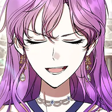 Chapter 79