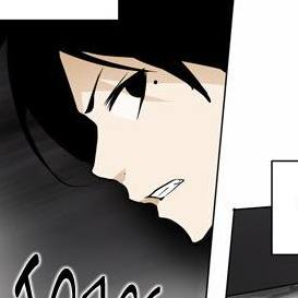 Том 2 Глава 77 - 30F Битва при Мастерской. Истина (01)