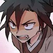 Том 1 Глава 31