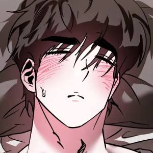 Chapter 19 (fixed files)