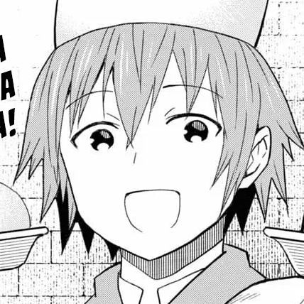 Capítulo 10 Dungeon Tou de Yadoya o Yarou! Souzou Mahou o Moratta Ore no Hosoude Hanjouki