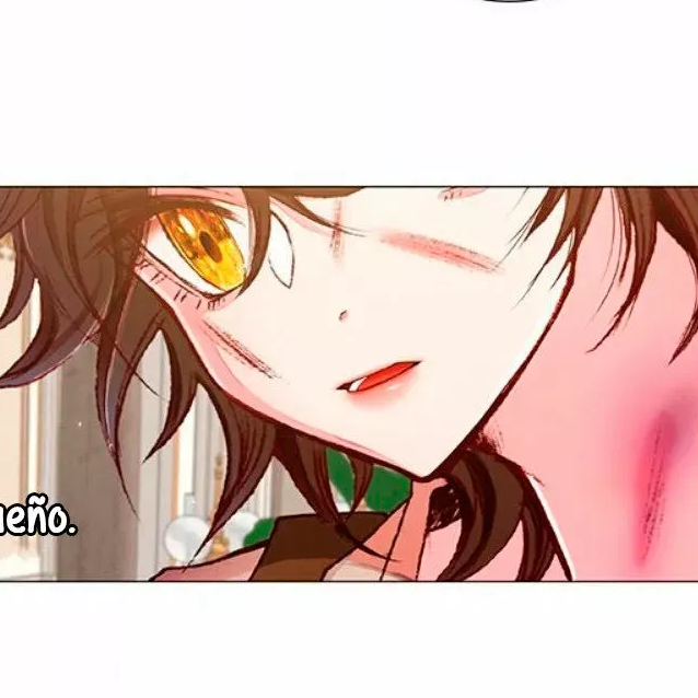 Capítulo 9