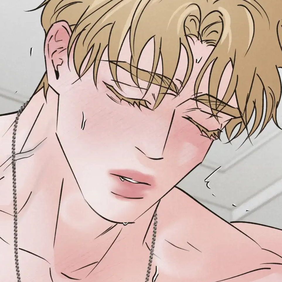 Chapter 39