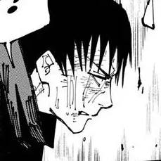 Volume 20 Chapter 172: Tokyo No. 1 Colony, Part 12