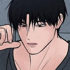 Chapter 24