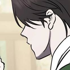 Chapter 3 : One month to bear it.