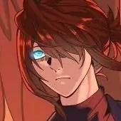 Chapter 139: No Salvation