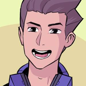 EP 50 (Final de serie)