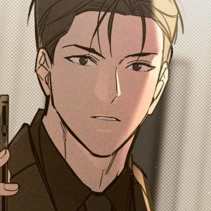 Ch.1 : Official