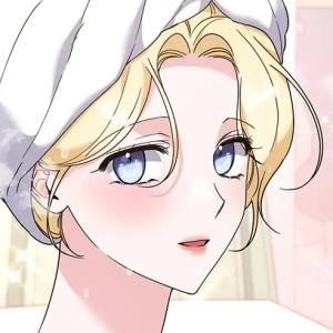 Chapter 123: Labor Strikes