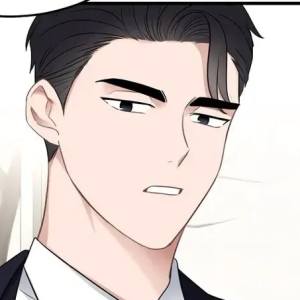 Том 1 Глава 5