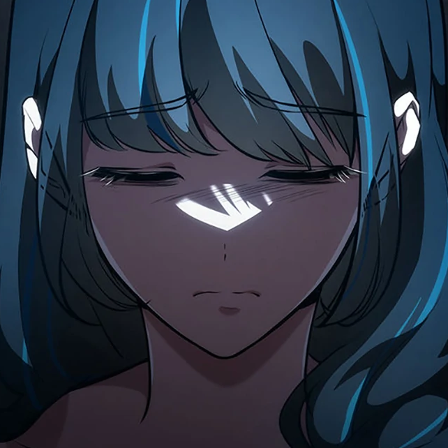 Chapter 83