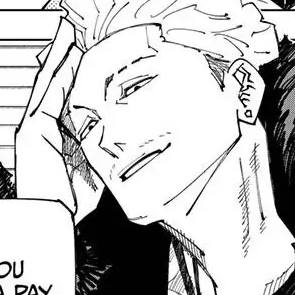 Volume 18 Chapter 155: Fever