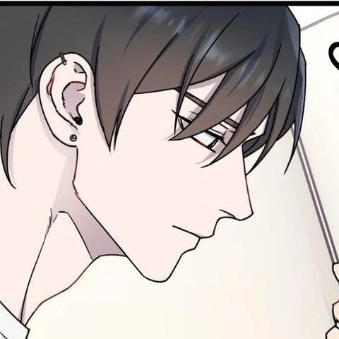 Chapter 13
