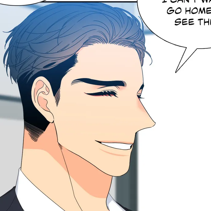 Chapter 84