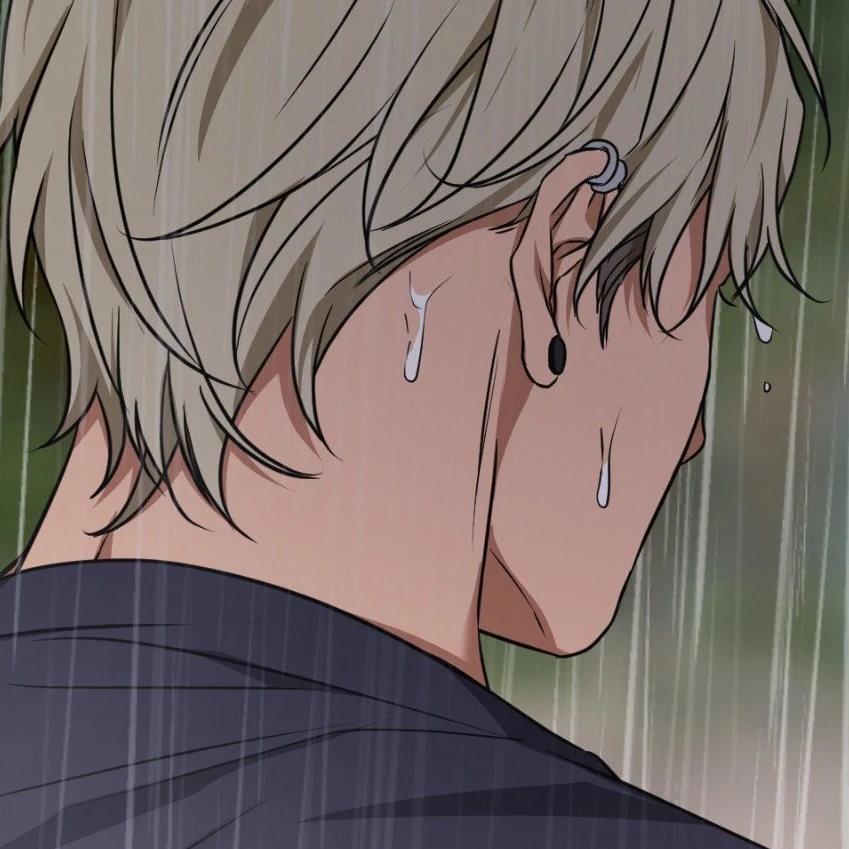 Chapter 10