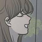 Том 1 Глава 147