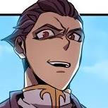 Том 1 Глава 27