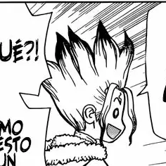 Capítulo 59