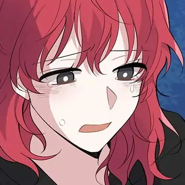 Chapter 84