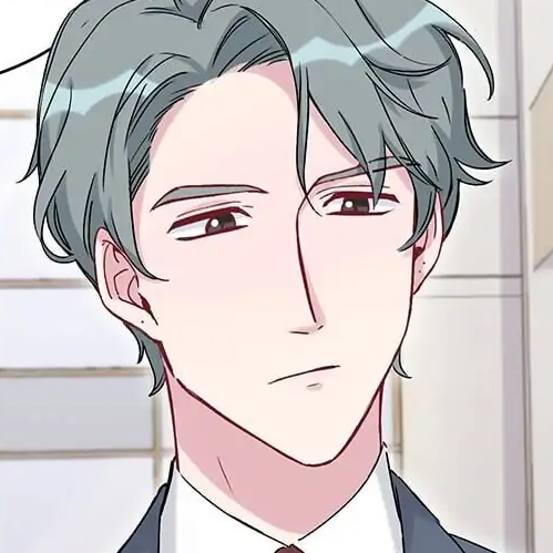 Chapter 15: Never Heard of Him