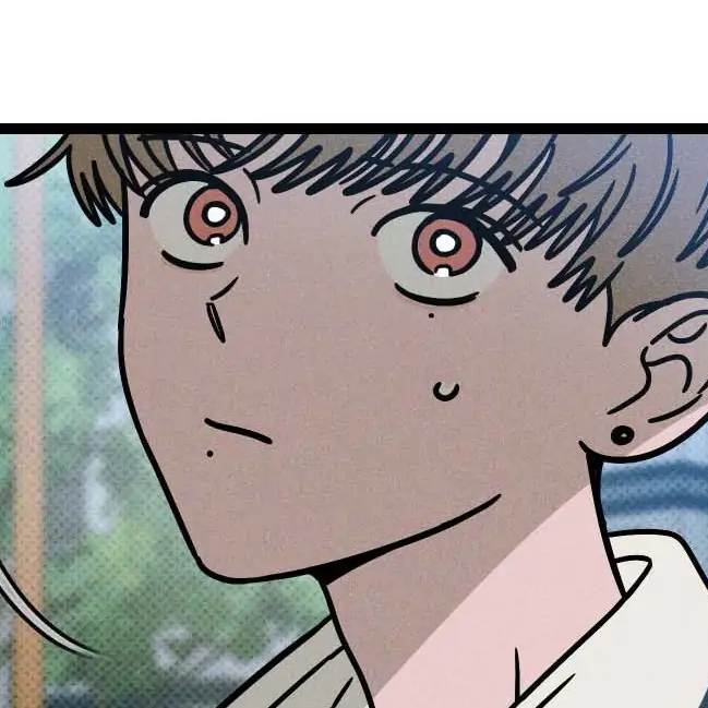 Chapter 31