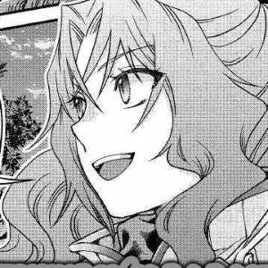 Capítulo 50  Determinación a la luz de la luna