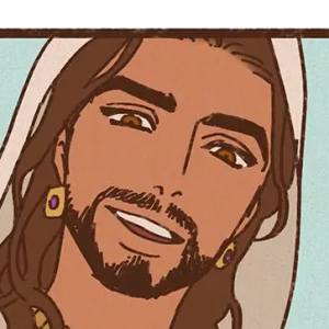 Том 2 Глава 10