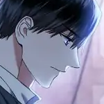 Chapter 13