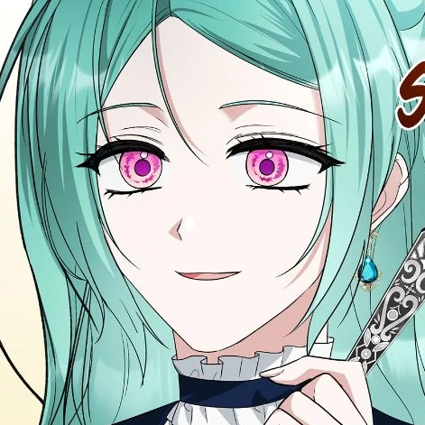Chapter 70