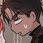 Chapter 121: While I Hold You [All-ages version]