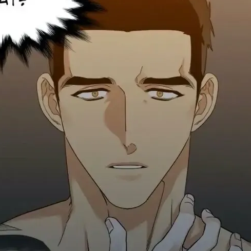 Chapter 28