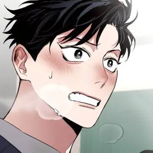 Том 1 Глава 1