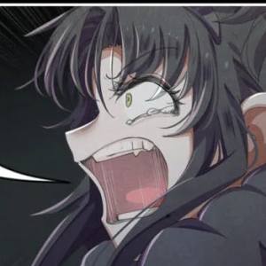 Capítulo 47 Por qué