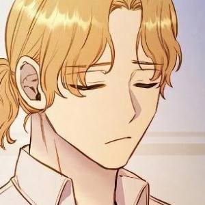 Том 1 Глава 47