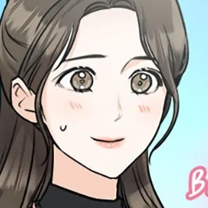Chapter 19