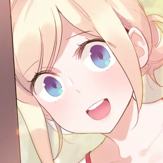 Chapter 65: Side Story 7