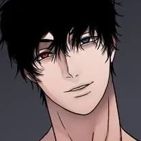 Chapter 4: [TW- Non-Con]