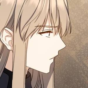 Том 2 Глава 43