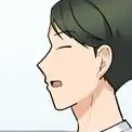 Chapter 35