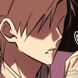 Ch.8 : Official Translation