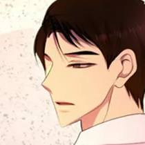 Capítulo 111 Temporada 2