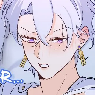 Chapter 42