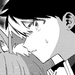 Chapter 100