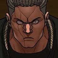 Том 2 Глава 150