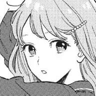 Volume 1 Chapter 3: Sign.3 Unseen