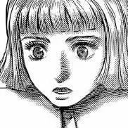 Capítulo 350 Fragmentos de Memoria