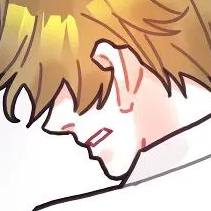 Том 1 Глава 32