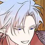 Chapter 26: Responsibility