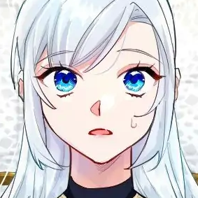 Chapter 48